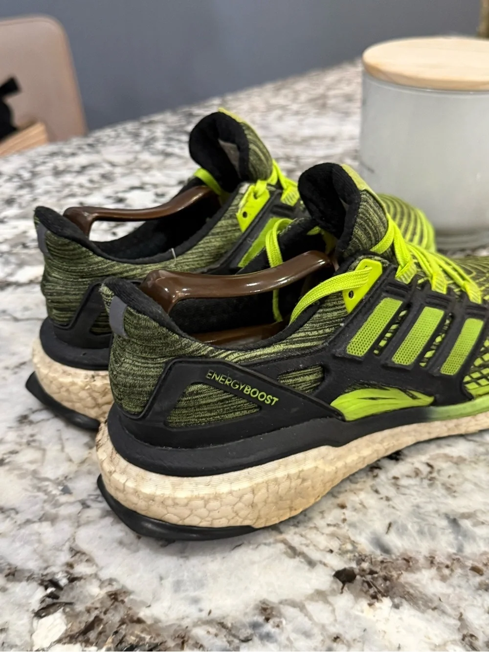 adidas energy boost